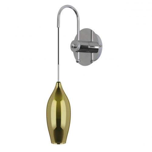 бра lightstar pentola 803528 в Смоленске