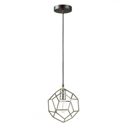 подвесной светильник lumion ervin 3739/1 в Смоленске
