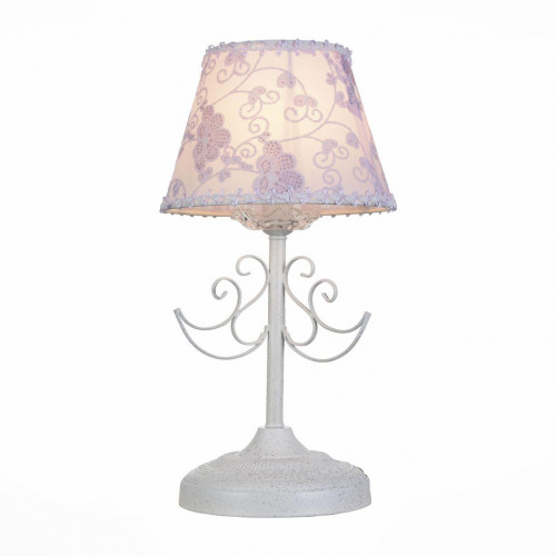 настольная лампа st luce incanto sl160.504.01 в Смоленске