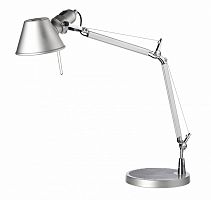 лампа для чтения artemide - tolomeo tavolo в Смоленске