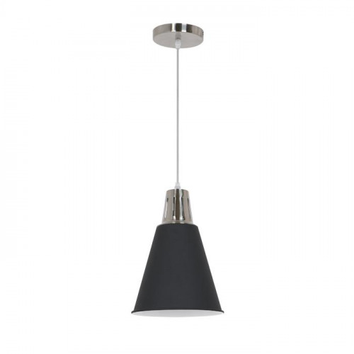 подвесной светильник odeon light tira 3319/1 в Смоленске