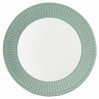 тарелка alice dusty mint в Смоленске