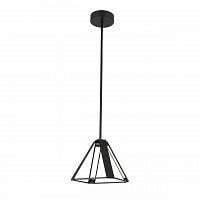 подвесной светодиодный светильник st luce pialeto sl843.413.04 в Смоленске