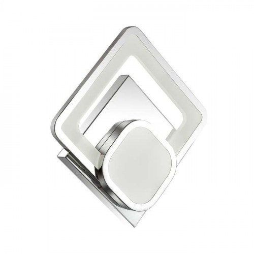 бра odeon light leo 4023/36wl в Смоленске