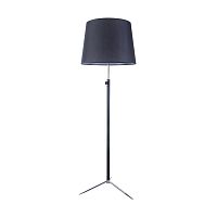 торшер maytoni monic mod323-fl-01-b в Смоленске