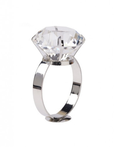 кольцо для салфеток diamond в Смоленске