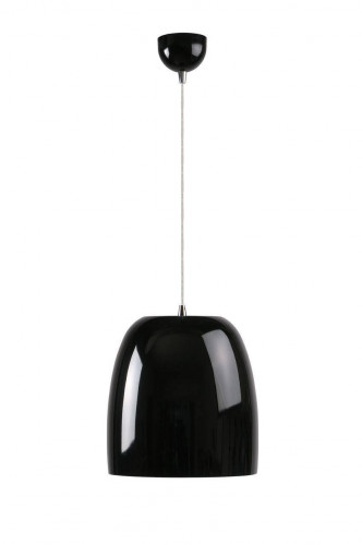 подвесной светильник lucide riva 31411/29/30 в Смоленске