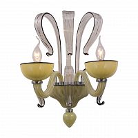 бра st luce smooth sl758.091.02 в Смоленске