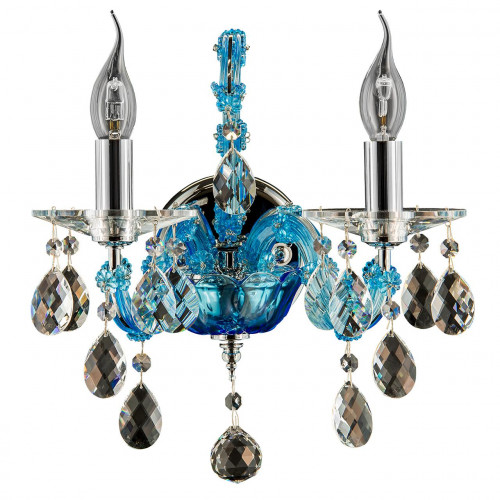 бра osgona champa blu 698625 в Смоленске