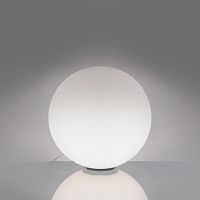 настольная лампа 0146010a от artemide в Смоленске