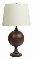 настольная лампа quenby table lamp в Смоленске