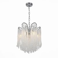 подвесная люстра st luce sl678.103.07 в Смоленске