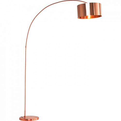 торшер gooseneck медь в Смоленске