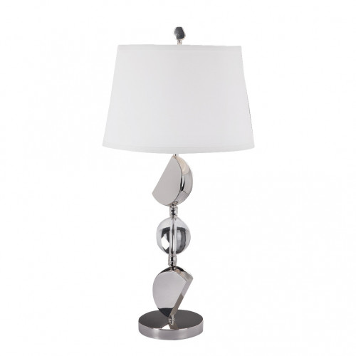 настольная лампа bt-1026 от delight collection в Смоленске
