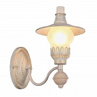 бра arte lamp trattoria a5664ap-1wg в Смоленске