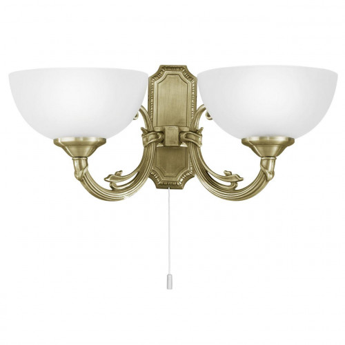 бра eglo savoy 82752 в Смоленске