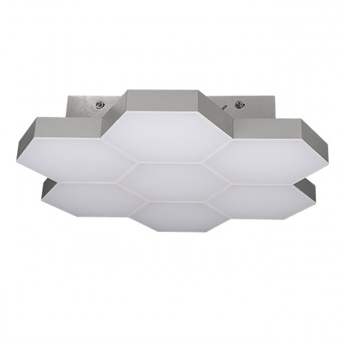 потолочный светильник lightstar sote 750074 в Смоленске