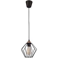 подвесной светильник tk lighting 1642 galaxy 1 в Смоленске