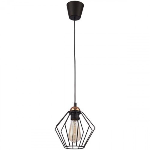подвесной светильник tk lighting 1642 galaxy 1 в Смоленске