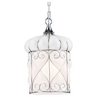 подвесной светильник arte lamp venezia a2227sp-3wh в Смоленске