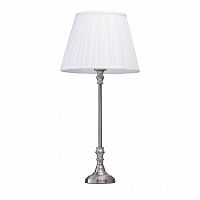 настольная лампа mw-light салон 415032301 в Смоленске