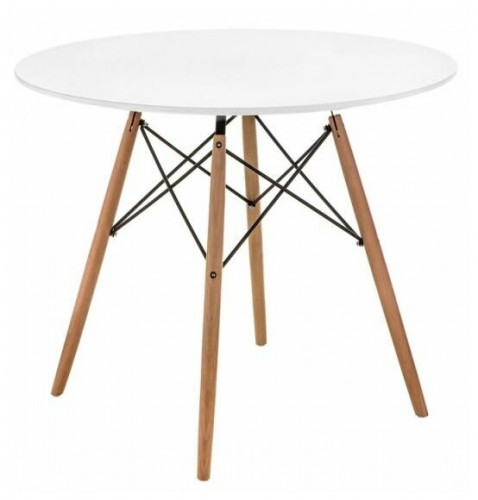 стол кухонный woodville table t-06 в Смоленске