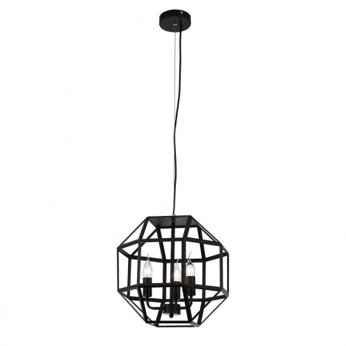 подвесная люстра st luce sl232.403.03 в Смоленске