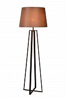 торшер lucide coffee lamp 31798/81/97 в Смоленске