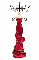 подставка для украшений glenda в Смоленске