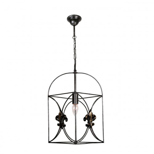 подвесной светильник аврора вероника -lа в Смоленске