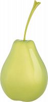 декор pear metallic light green small в Смоленске