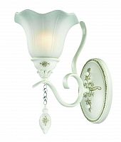 бра st luce canzone sl250.501.01 в Смоленске