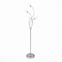 торшер st luce luna sl478.105.04 в Смоленске