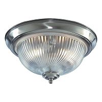 потолочный светильник arte lamp aqua a9370pl-2ss в Смоленске