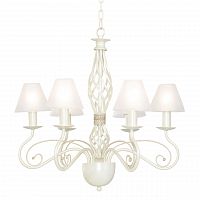 подвесная люстра lightstar esedra 782060 в Смоленске