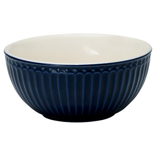 пиала alice dark blue в Смоленске