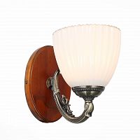 бра st luce fiore sl151.301.01 в Смоленске