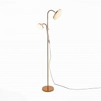 торшер st luce pratico sle120.205.02 в Смоленске