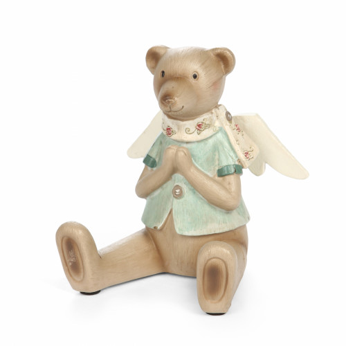 статуэтка angel teddy в Смоленске