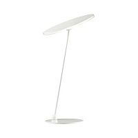 настольная лампа odeon light ellen 4107/12tl в Смоленске