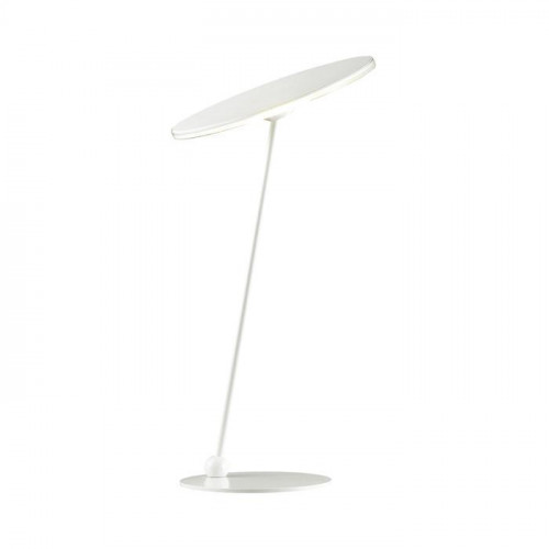 настольная лампа odeon light ellen 4107/12tl в Смоленске