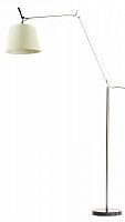 торшер artemide - tolomeo mega terra в Смоленске