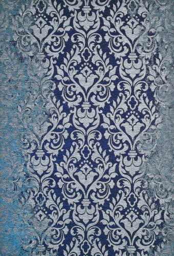 ковер olvi adagio 160х230 в Смоленске