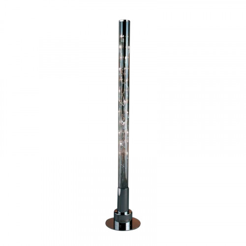 торшер brizna от schuller в Смоленске