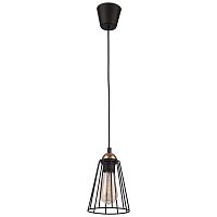 подвесной светильник tk lighting 1641 galaxy 1 в Смоленске