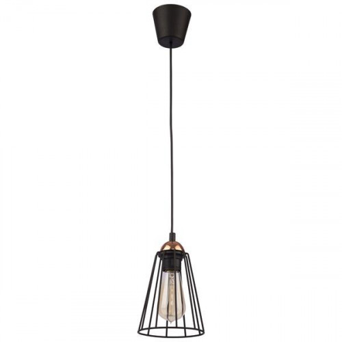 подвесной светильник tk lighting 1641 galaxy 1 в Смоленске