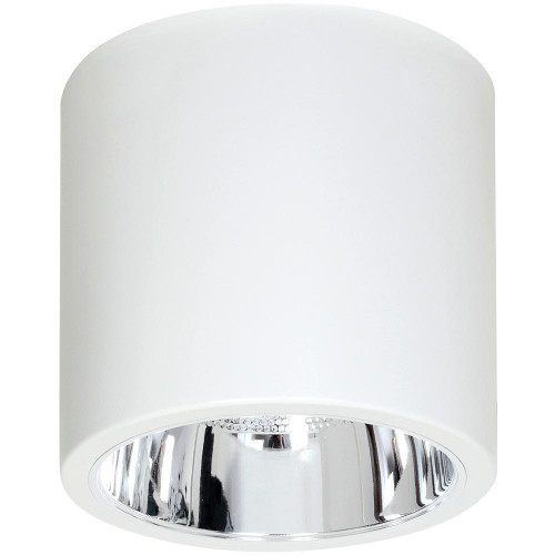 потолочный светильник luminex downlight round 7238 в Смоленске