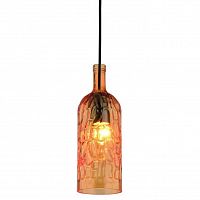 подвесной светильник arte lamp 26 a8132sp-1am в Смоленске