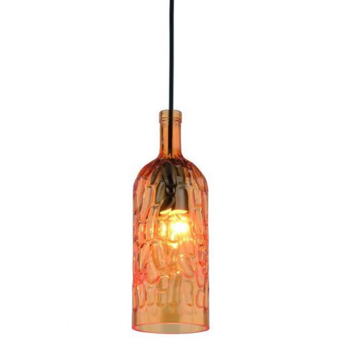 подвесной светильник arte lamp 26 a8132sp-1am в Смоленске