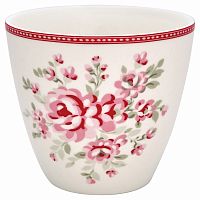 стакан flora vintage в Смоленске